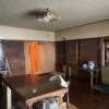 View 23