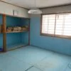 View 27