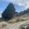 View 11