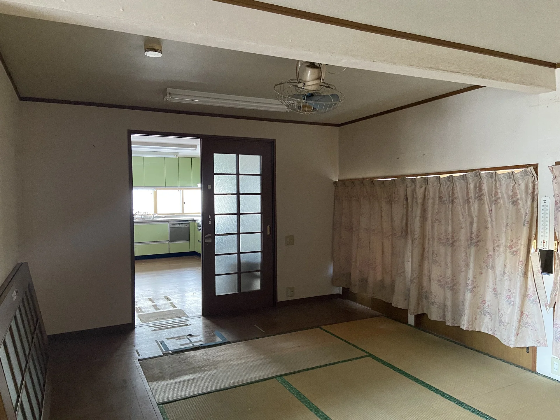 View 9