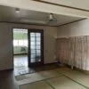 View 16