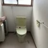 View 19