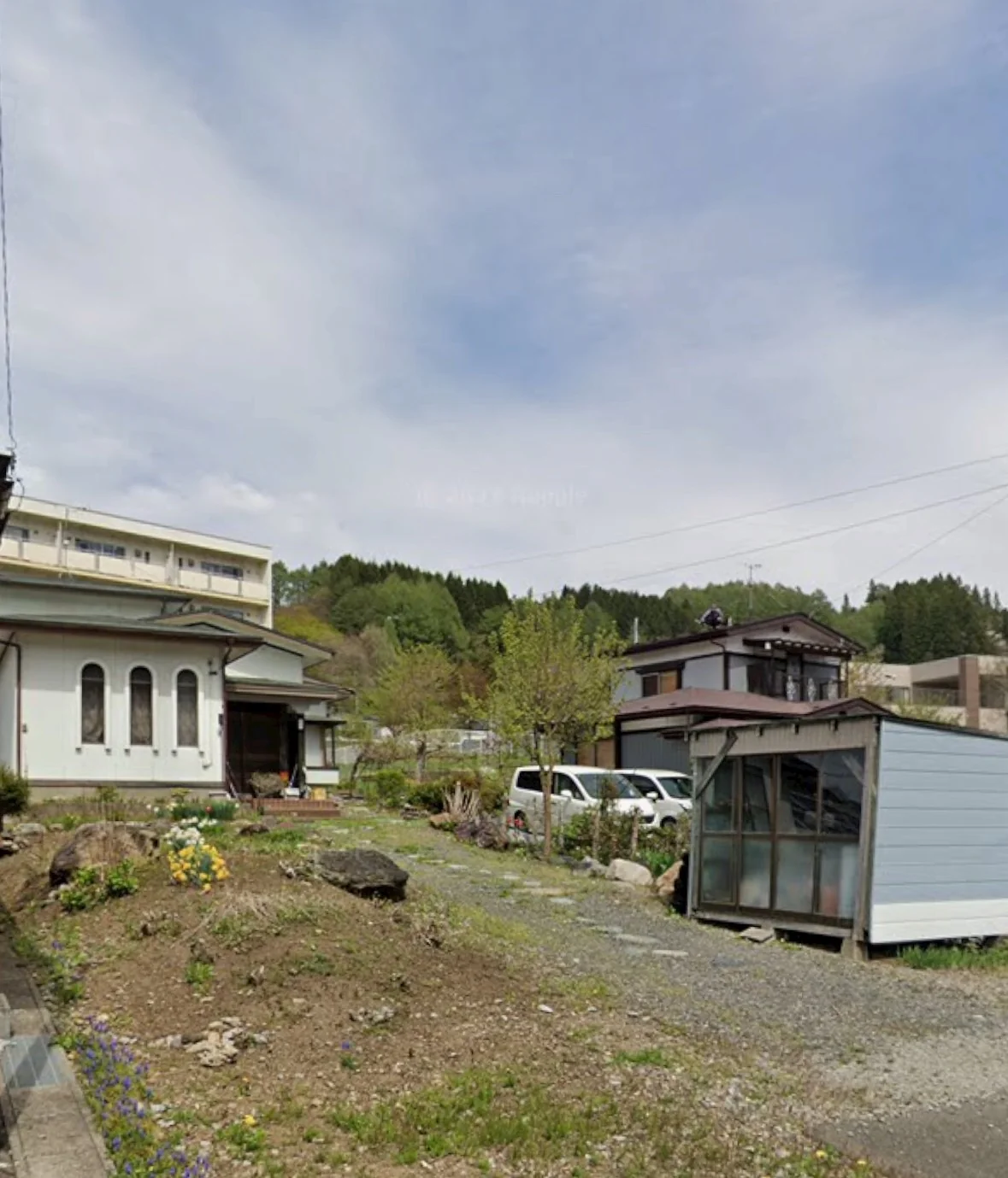 View 20