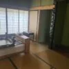 View 22