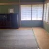 View 23