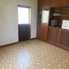 View 24
