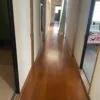 View 27