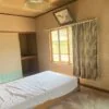 View 28