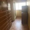 View 34