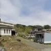 View 35
