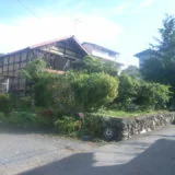 View 7