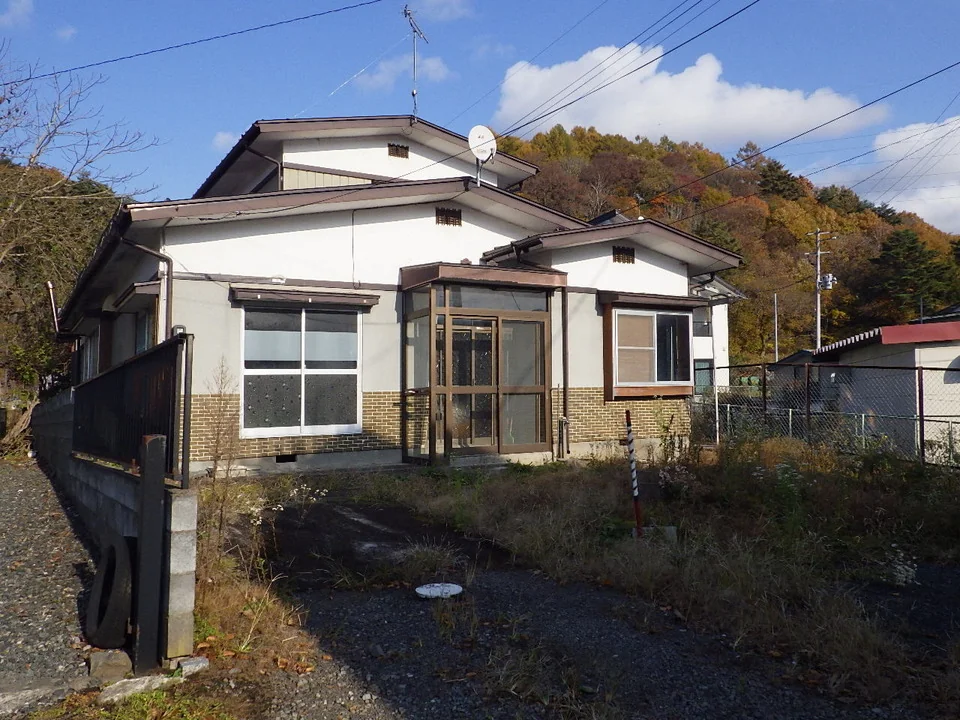 View 10
