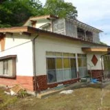 View 12
