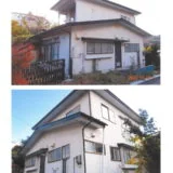 View 14