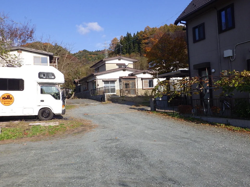 View 3