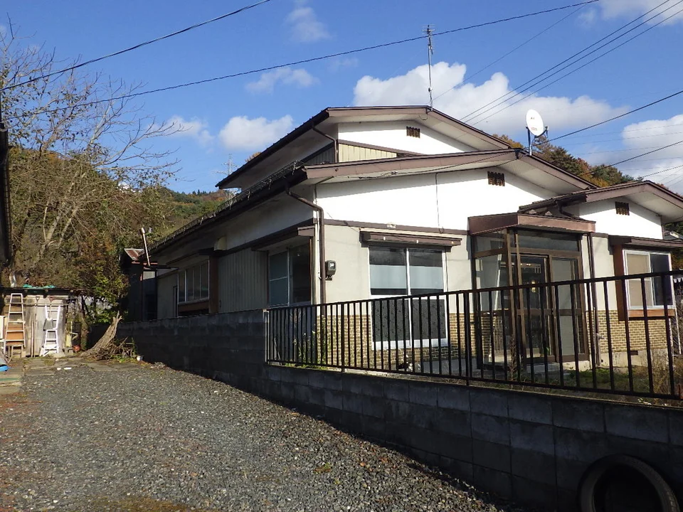 View 9