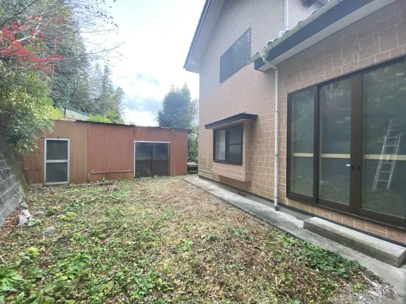 View 15