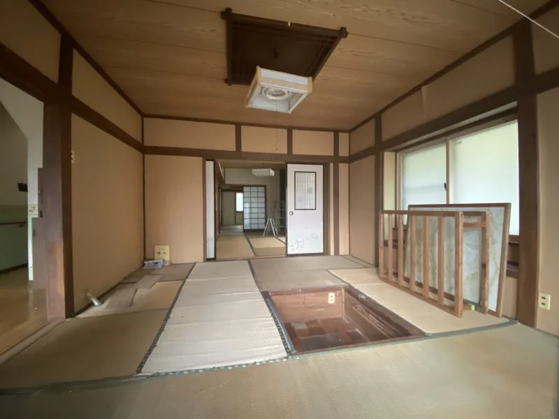 View 5