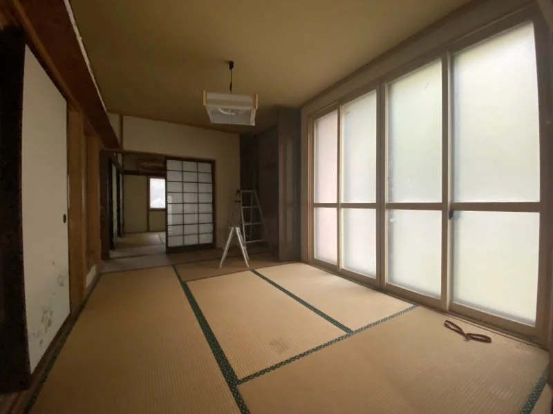 View 6