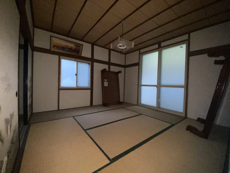 View 7