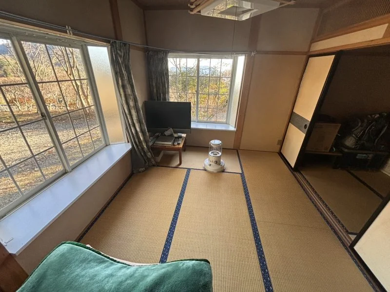 View 8