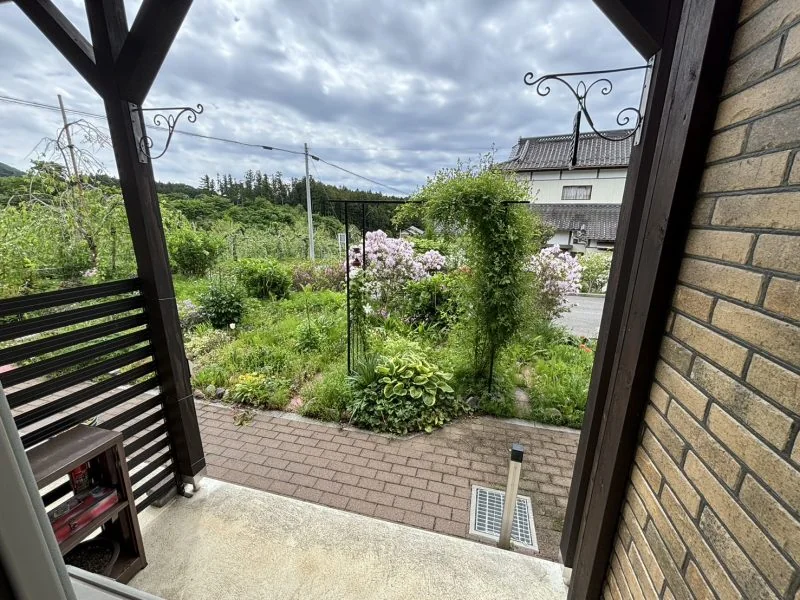 View 15