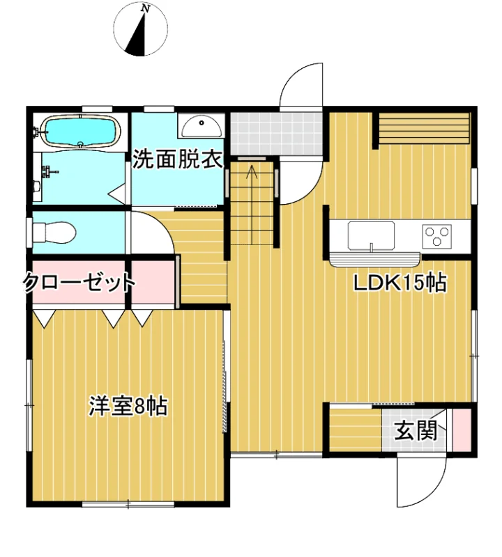 View 2