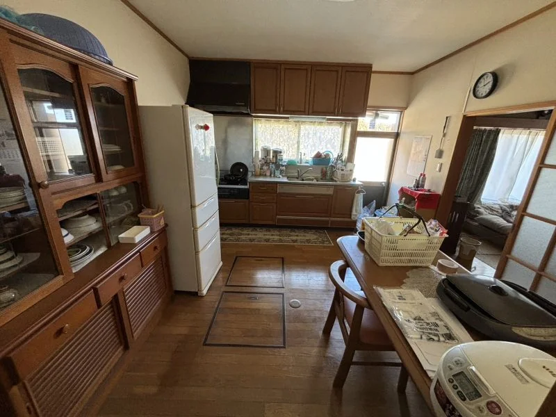 View 8