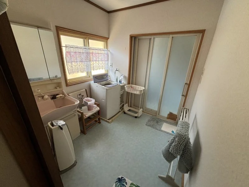 View 9