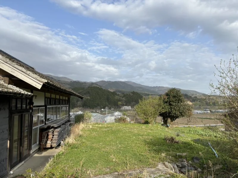 View 9