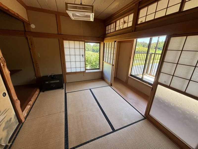 View 14