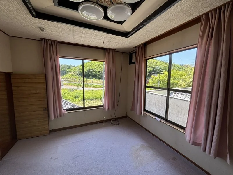 View 15