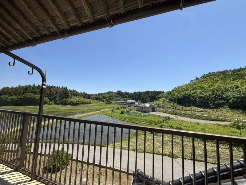 View 16