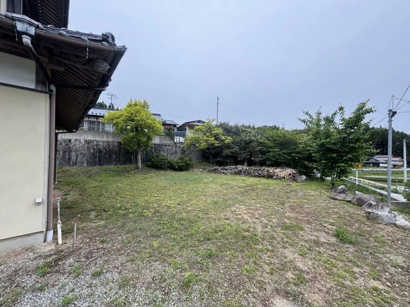 View 17
