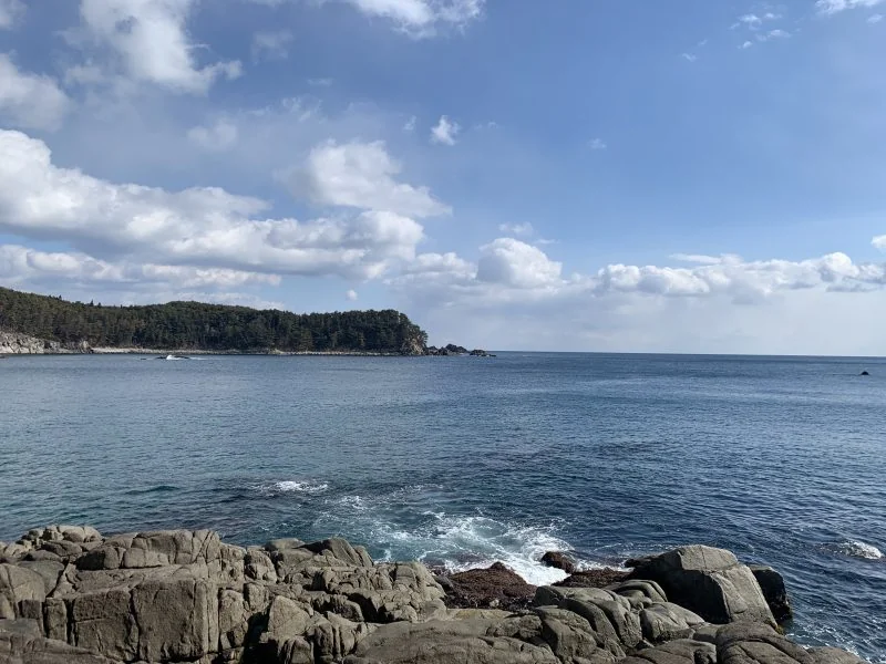 View 18