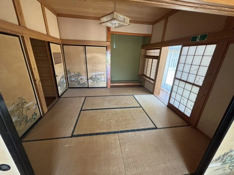 View 7