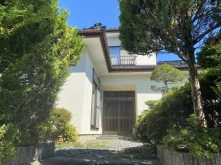 View 18