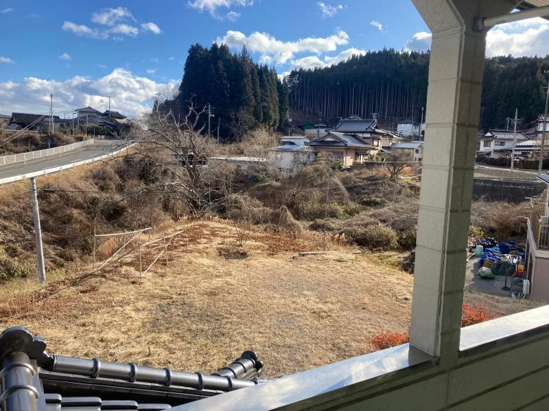 View 14