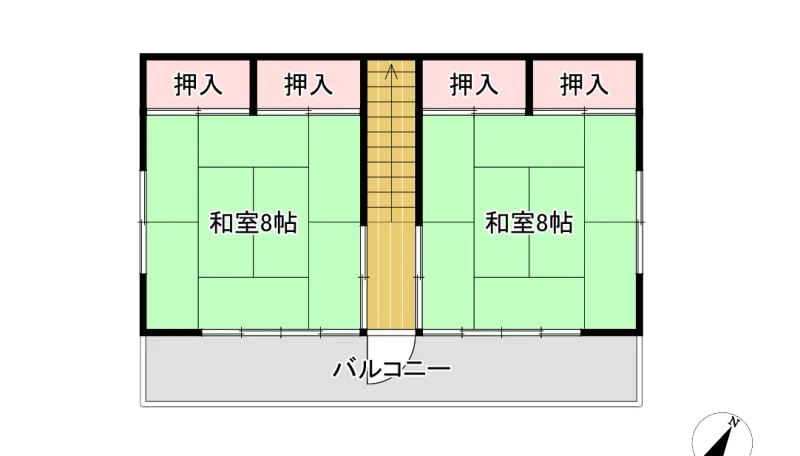 View 3