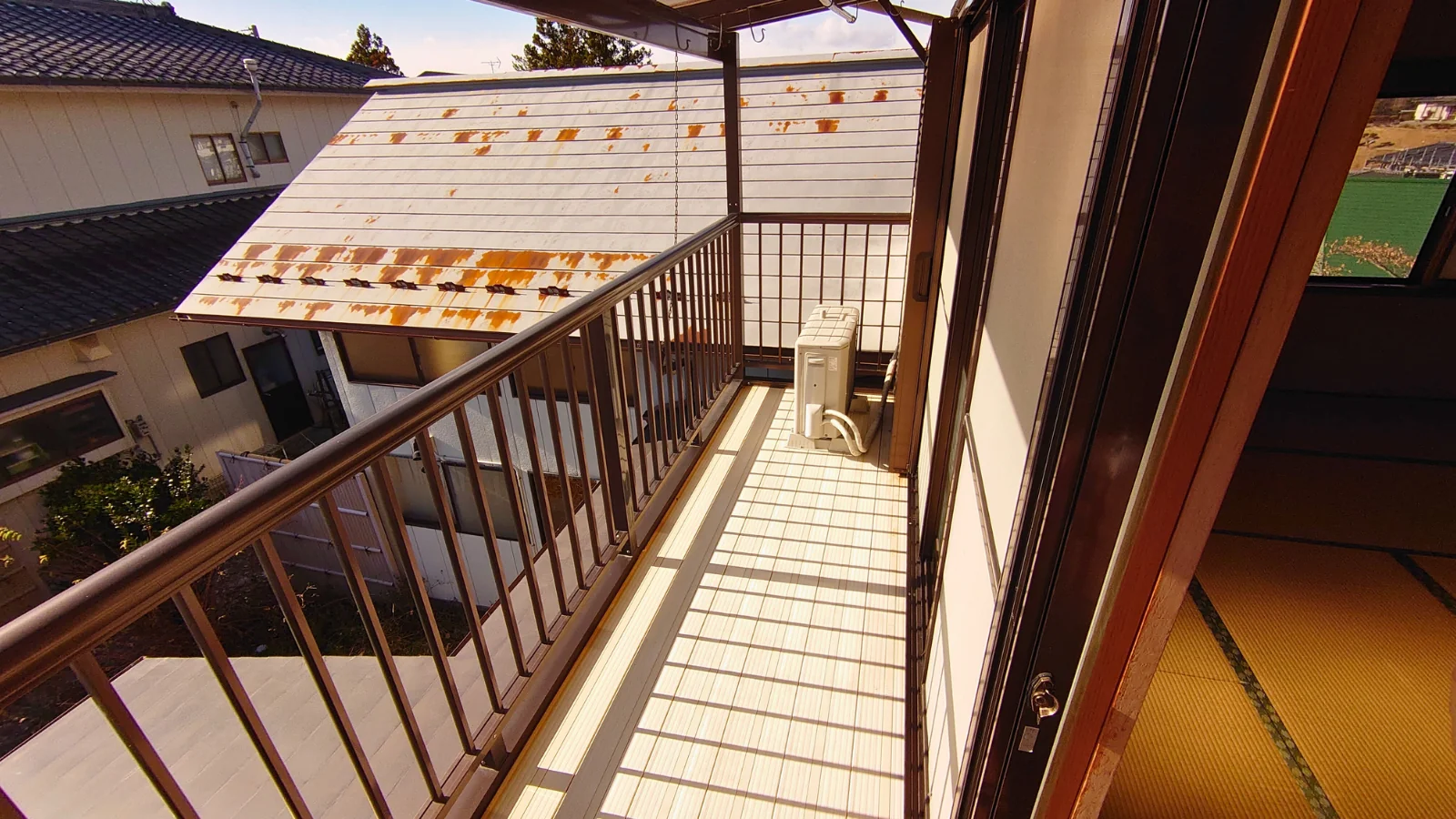 View 20