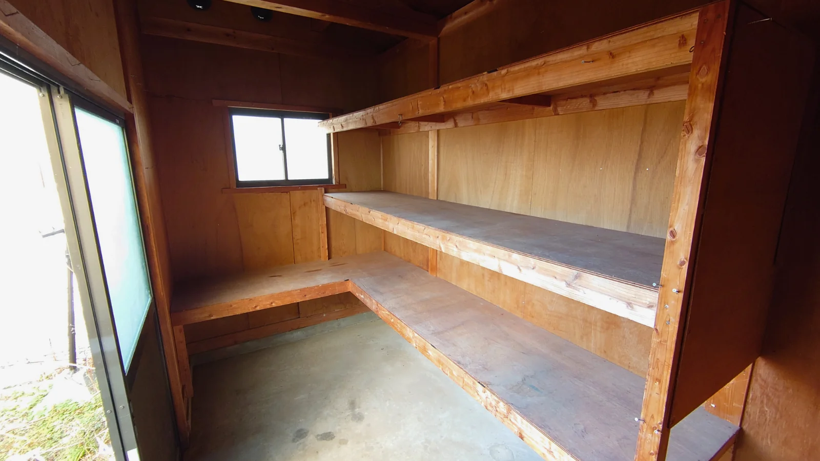 View 21