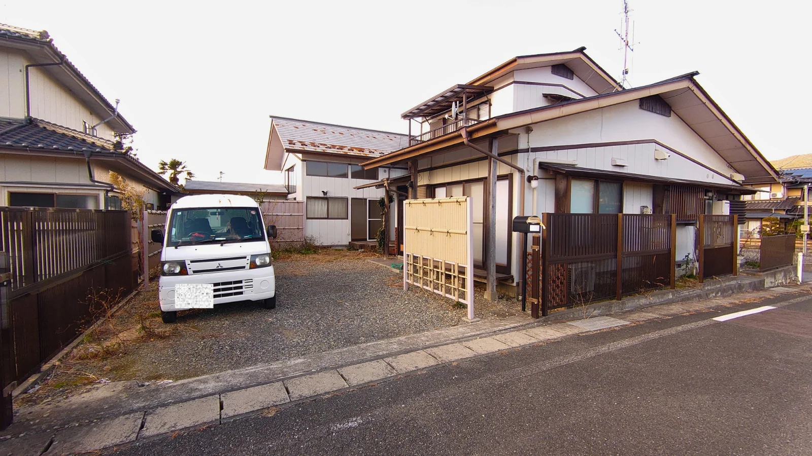 View 22