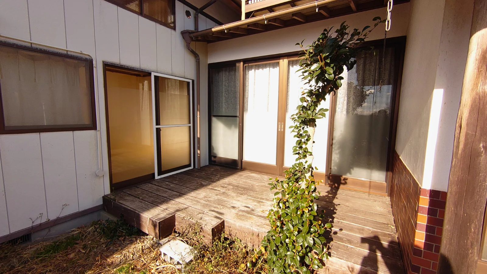View 23