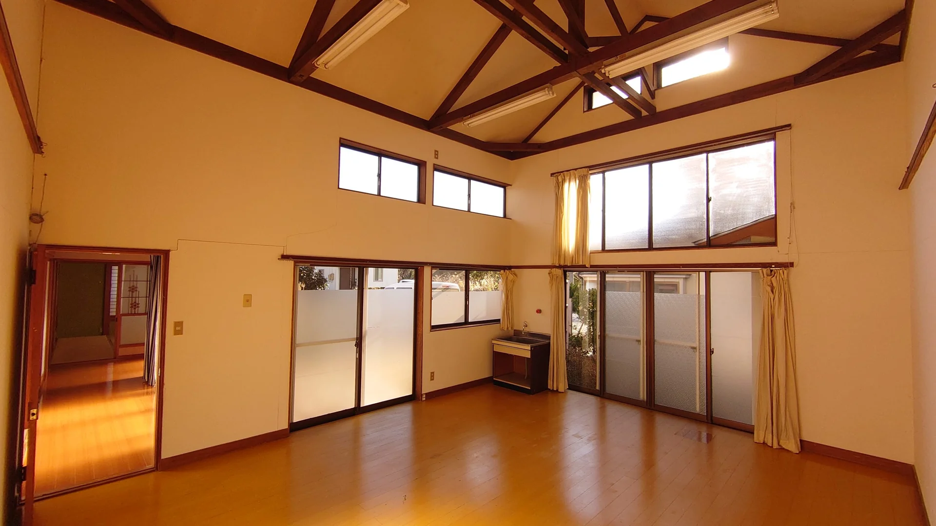 View 25