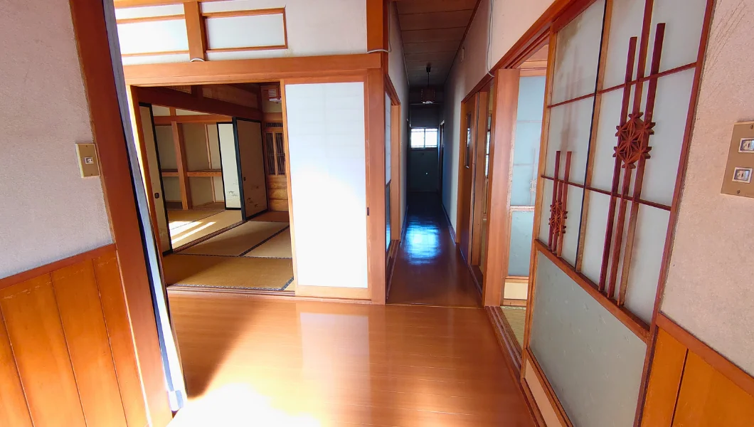 View 5