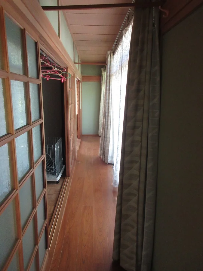 View 13