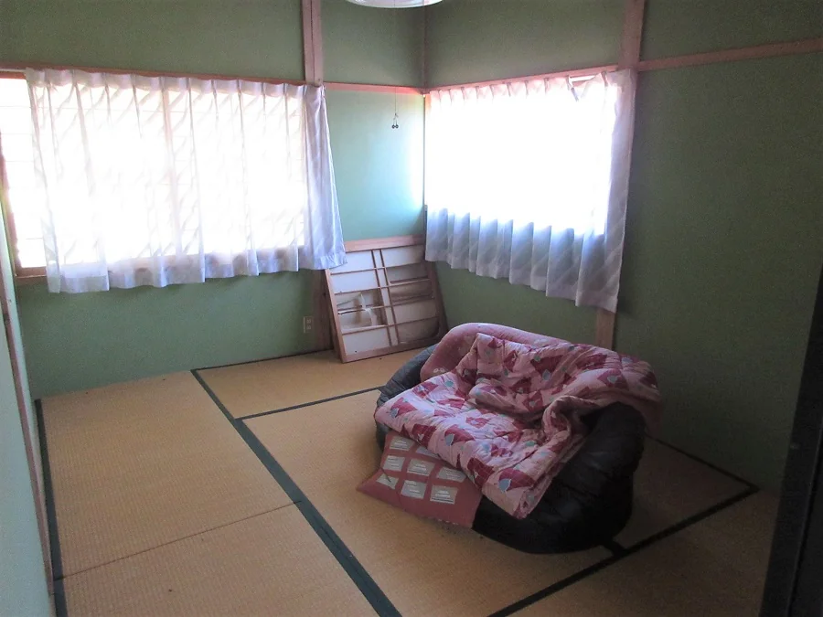 View 15