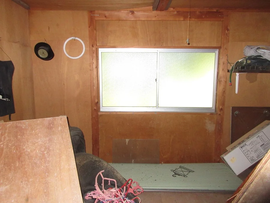 View 19