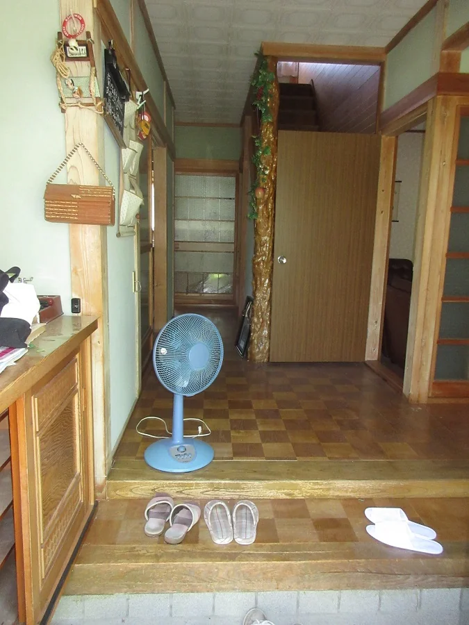 View 3