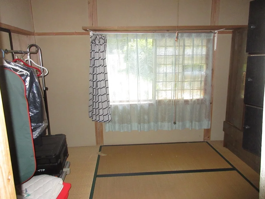 View 8